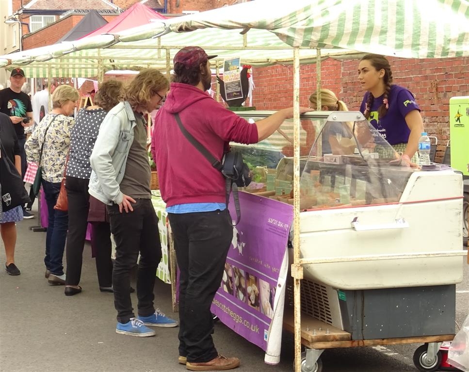 Busy Stalls DSC01474