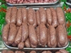 prize-sausage-of-pork-bacon-liver-and-onion-at-llandinabo-farm-shop