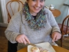 p1110227-liz-enjoys-eggs-benedict-at-cafe-sez