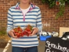 clare-powell-tuck-strawberry-stop-p1010412