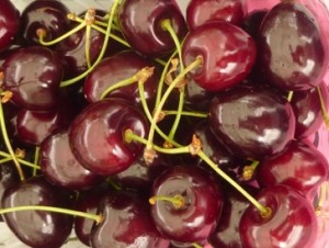Cherries-1