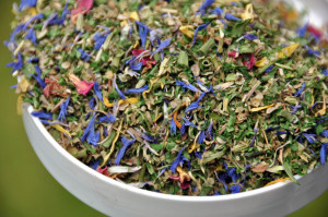 Farmers Mixed Meadow Herb