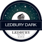 Ledbury-Dark