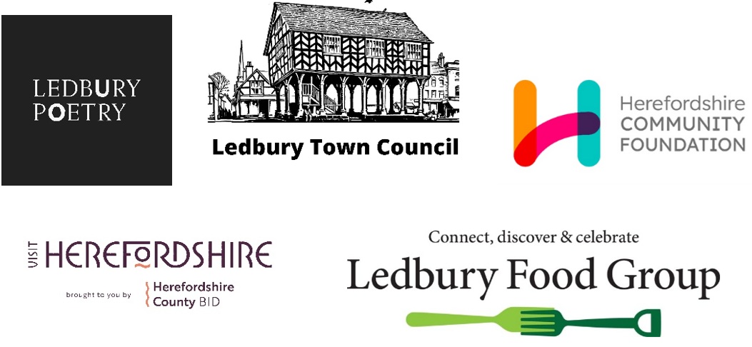 Celebration Sponsors 2026