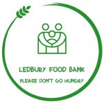 Ledbury Food Bank